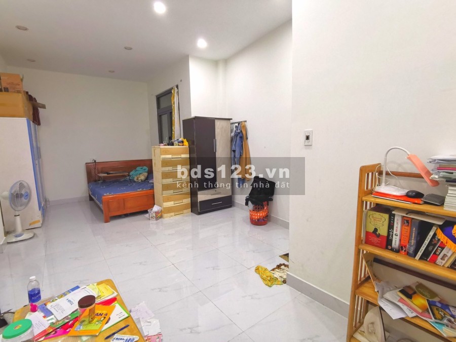 Hạ Chào, bán nhanh Kiệt Ô TÔ Trung Tâm thành phố Đà Nẵng, 5p ra sân bay
