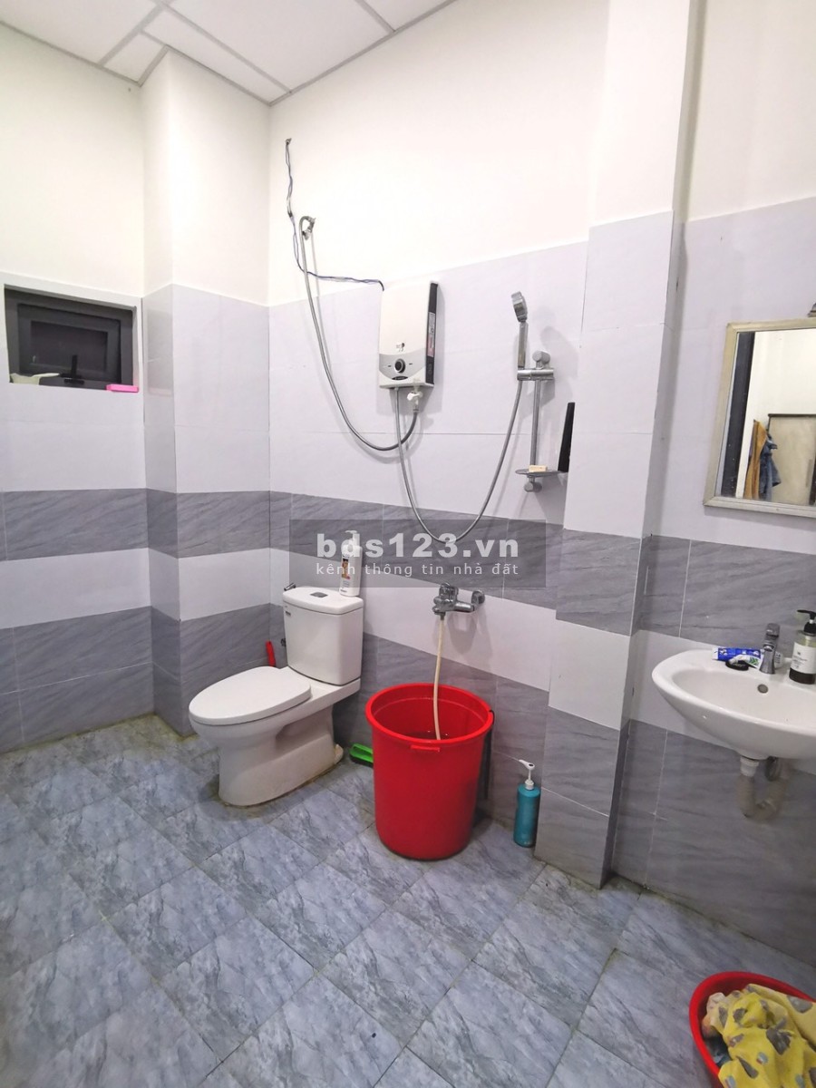 Hạ Chào, bán nhanh Kiệt Ô TÔ Trung Tâm thành phố Đà Nẵng, 5p ra sân bay