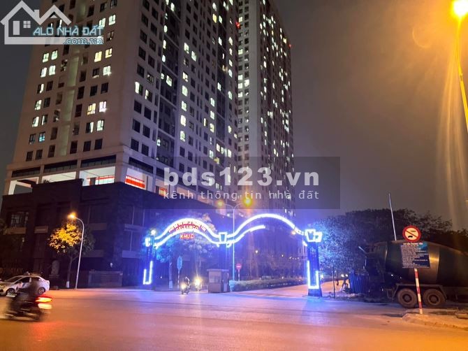 Bán liền kề Geleximco khu C, miễn trung gian, giá thoả thuận, liên hệ 0374880917