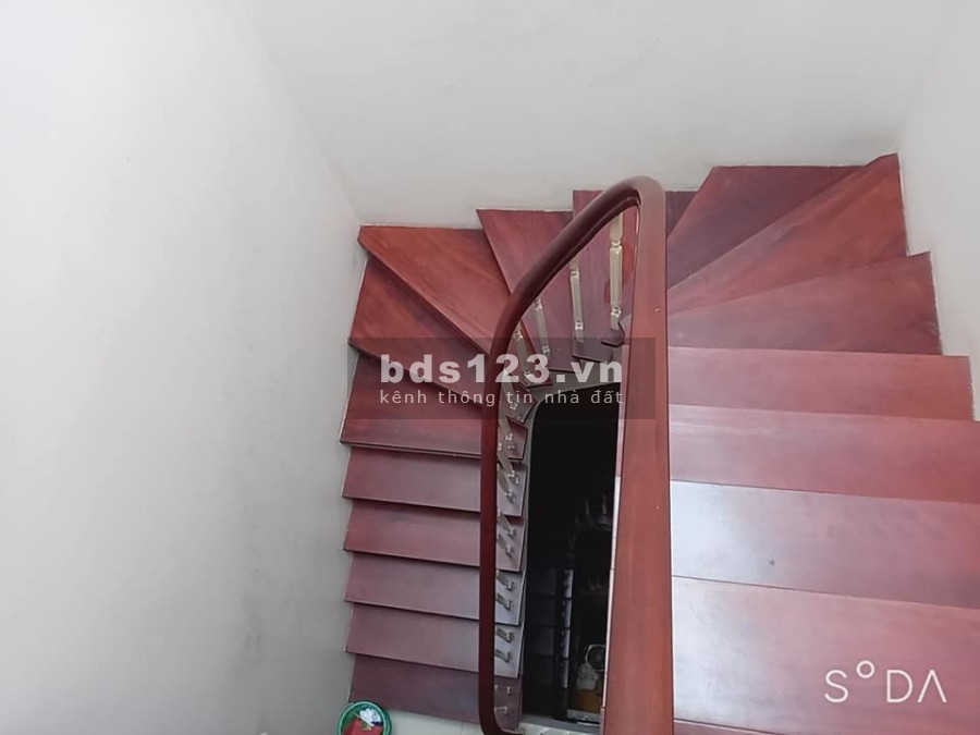 Khu phân lô hai mặt thoáng lòng đường 12m, vỉa hè 4m, kinh doanh văn phòng, giá tốt