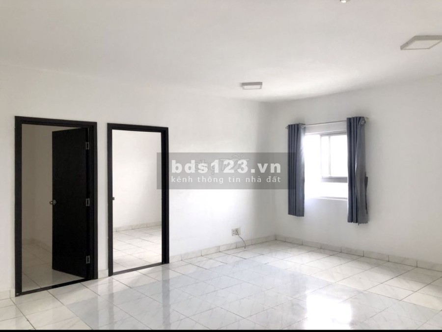 Bán căn hộ khu C Topaz đường Bờ Bao Tân Thắng Quận Tân Phú liên hệ 0906407278