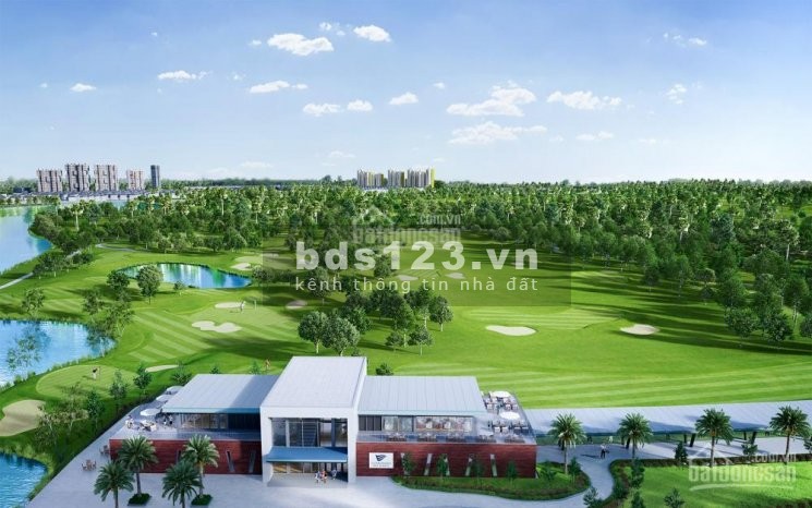 Quỹ căn Lake Ecopark 2PN giá chỉ từ 1,9 tỷ view sân golf, tầng cao, thoáng mát0868258068-0392073432