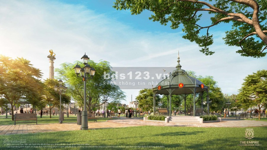 Sở hữu liền kề Vinhomes Hưng Yên giá chỉ từ 2 tỷ, chỉ 30% liên hệ 0392073432 chiết khấu cao