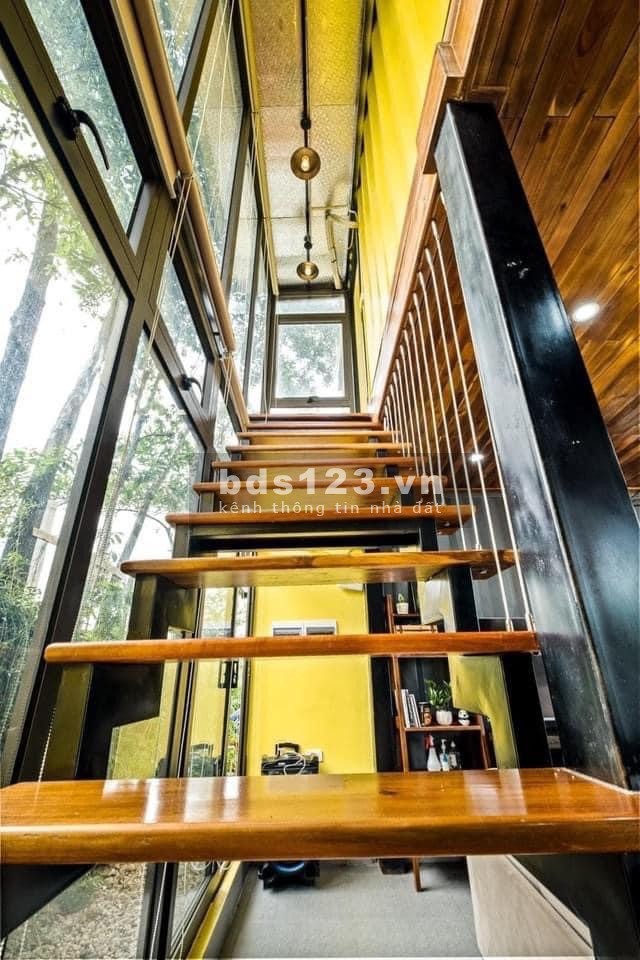Villa siêu Vip đầu tư dòng tiền đỉnh 1.2 tỷ/năm bán gấp giá rẻ giá nào cũng bán, sổ sẵn