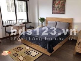 Nhà đẹp hiếm Doãn Kế Thiện, ô tô tránh nhau, diện tích sử dụng 35m2, 3 tầng, giá 6.2 tỷ
