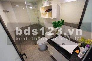 Nhà đẹp hiếm Doãn Kế Thiện, ô tô tránh nhau, diện tích sử dụng 35m2, 3 tầng, giá 6.2 tỷ
