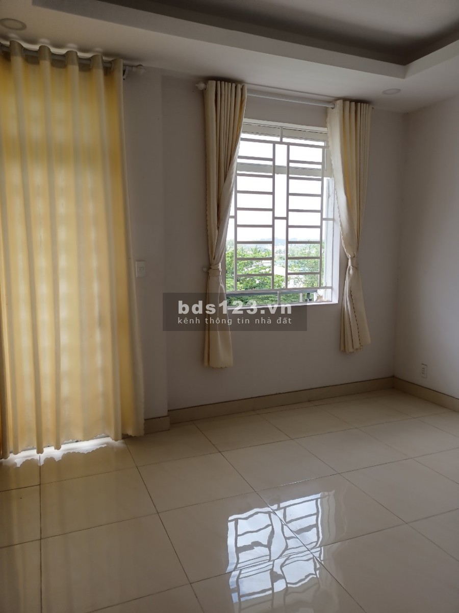 Chính chủ bán nhà hẻm xe hơi phường Long Bình Quận 9 TP Thủ Đức lh 0938630447