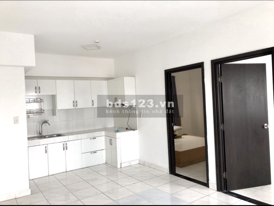 Bán căn hộ khu C Topaz đường Bờ Bao Tân Thắng Quận Tân Phú liên hệ 0906407278
