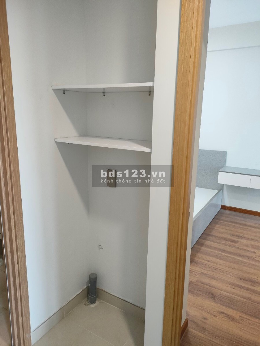Bán căn hộ Carillon 7 diện tích sử dụng 70m2, giá 2.75 tỷ, diện tích 65m2, giá 2.6 tỷ