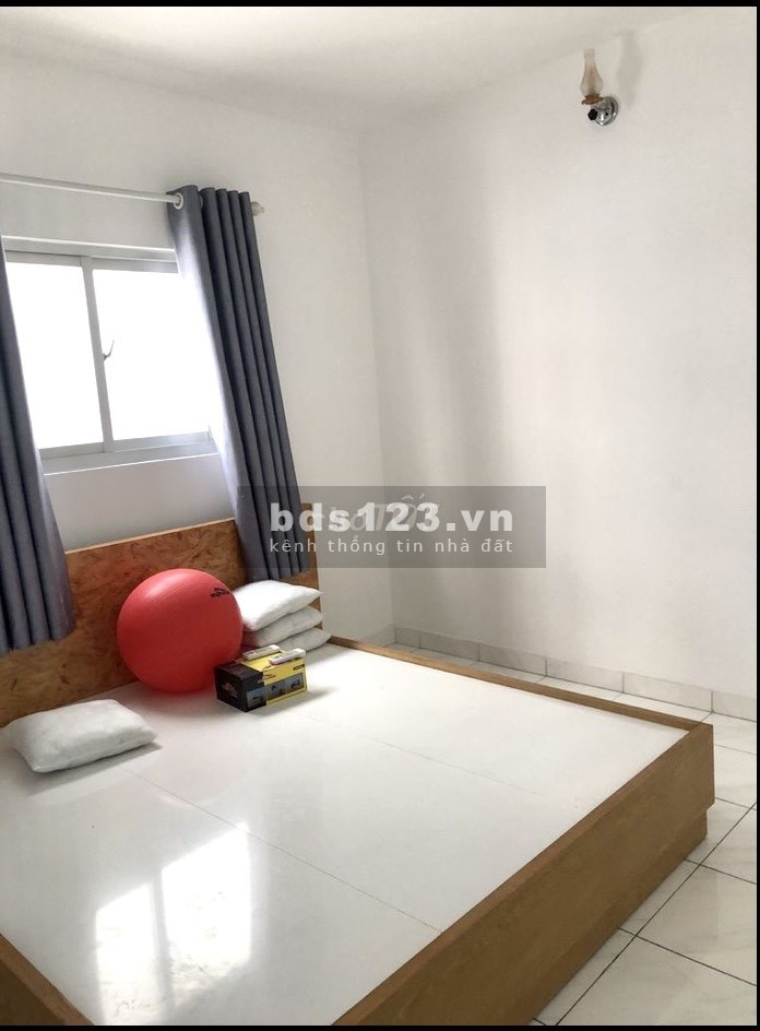 Bán căn hộ khu C Topaz đường Bờ Bao Tân Thắng Quận Tân Phú liên hệ 0906407278