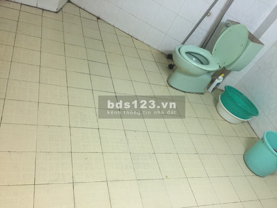 Tìm bạn nữ ở ghép Quận Phú Nhuận, không chung chủ, liên hệ 0923116194 khu an ninh