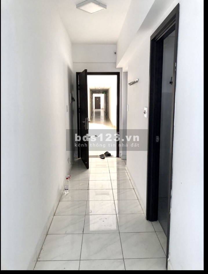 Bán căn hộ khu C Topaz đường Bờ Bao Tân Thắng Quận Tân Phú liên hệ 0906407278