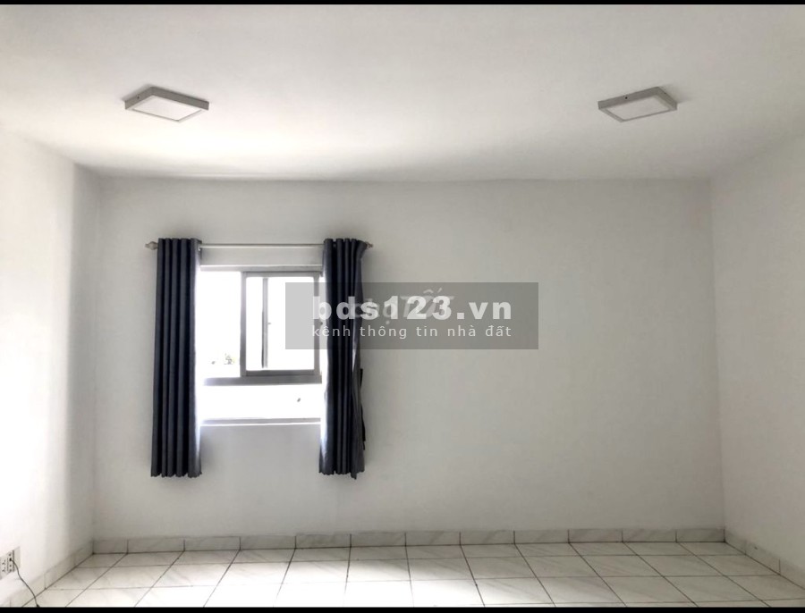 Bán căn hộ khu C Topaz đường Bờ Bao Tân Thắng Quận Tân Phú liên hệ 0906407278