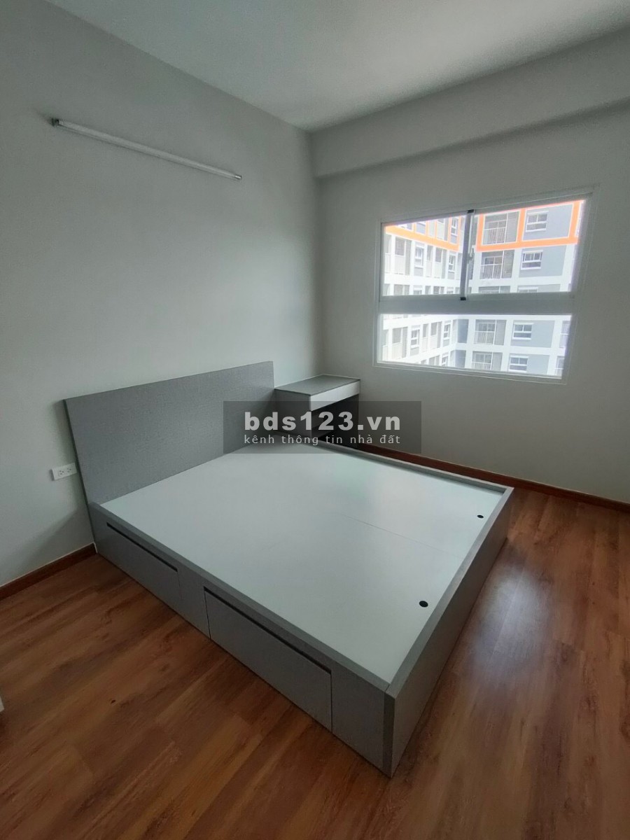 Bán căn hộ Carillon 7 diện tích sử dụng 70m2, giá 2.75 tỷ, diện tích 65m2, giá 2.6 tỷ