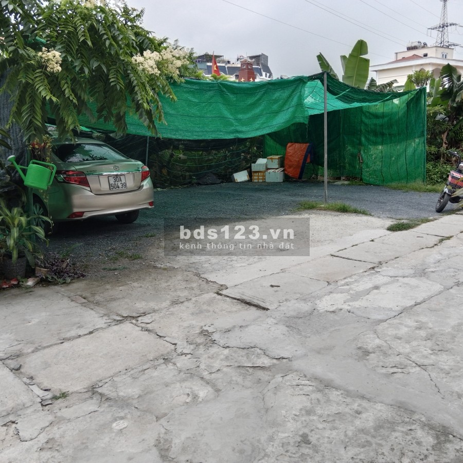 Bán nhà đường Quyết Thắng, tổ 8 Yên Nghĩa, Hà Đông, DT 53m2, đường rộng 6m, chỉ hơn 3 tỷ