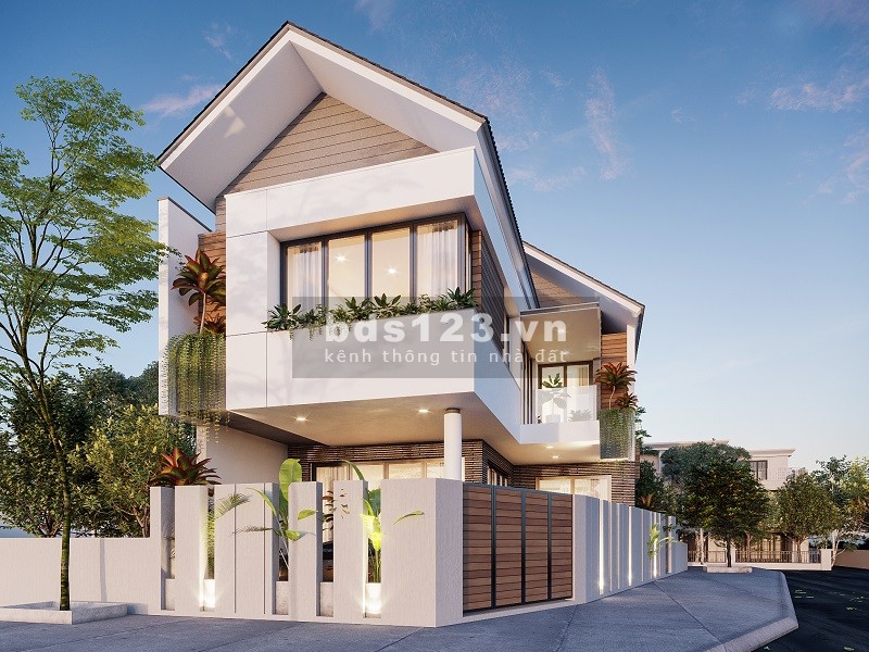 Bàn nhà nguyên căn 1 trệt 1 lầu hẻm xe hơi ở Tân Chánh Hiệp Quận 12 lh 0973010416