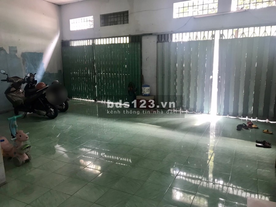 Cho thuê mặt bằng kinh doanh hành chính khu sầm uất tiện kinh doanh, lh 0938276643