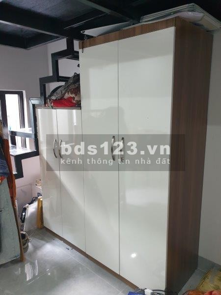 Bán chung cư mini Phú Diễn, ô tô, thang máy, giá 7.6 tỷ, thuê 9%/năm lh 0989845986