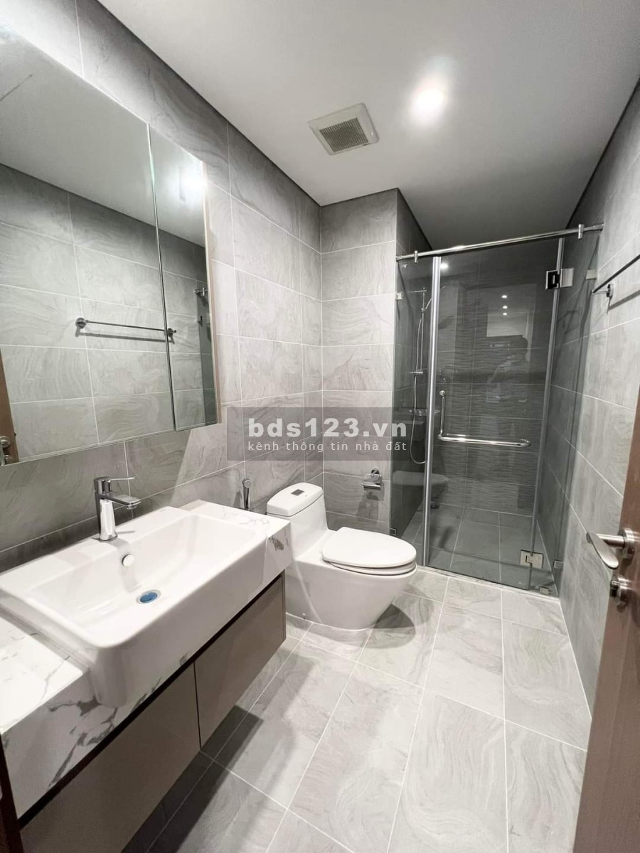 Chỉ từ 530 sở hữu chung cư Vinhomes Ocean Park 2N+1/2Vs