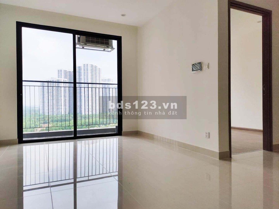 Cần bán chung cư mini Quận 9 1PN giá hấp dẫn chỉ 2.4 tỷ/căn. Hỗ trợ vay Ngân hàng cho người đi làm