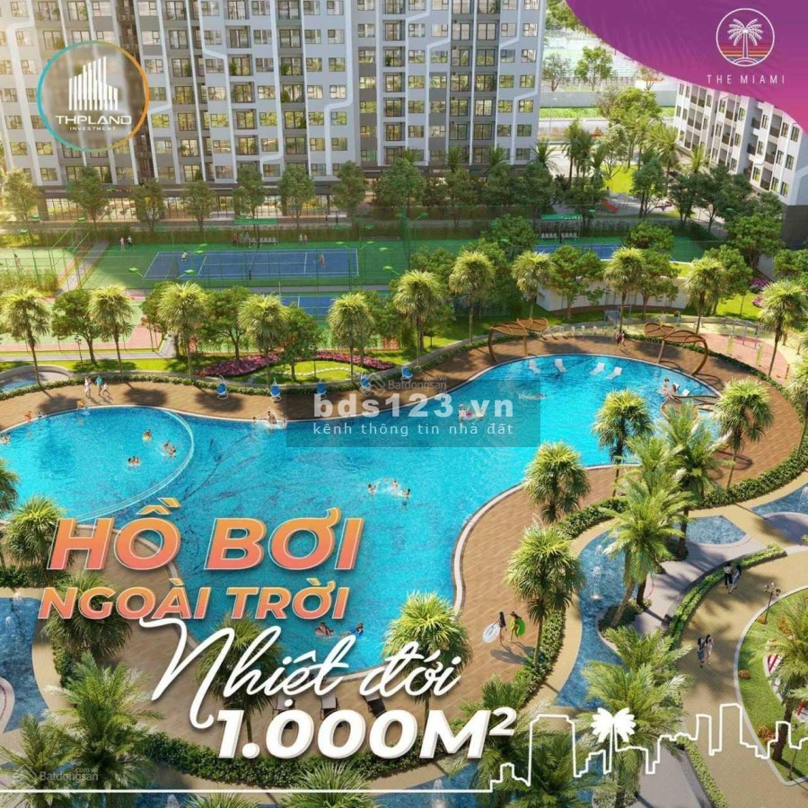 Tổng hợp quỹ căn Vinhomes Smart City từ 1pn-3pn, ký trực tiếp chủ đầu tư, lh 0852731286