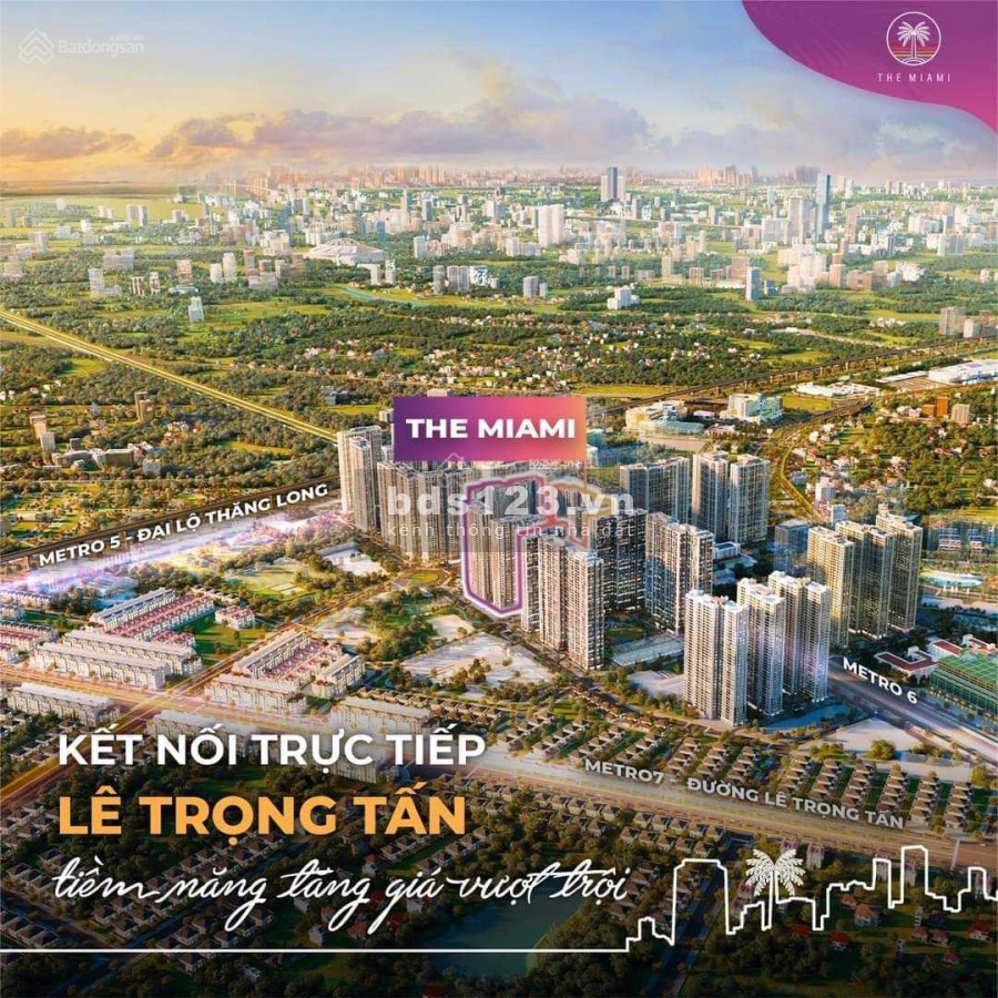Tổng hợp quỹ căn Vinhomes Smart City từ 1pn-3pn, ký trực tiếp chủ đầu tư, lh 0852731286