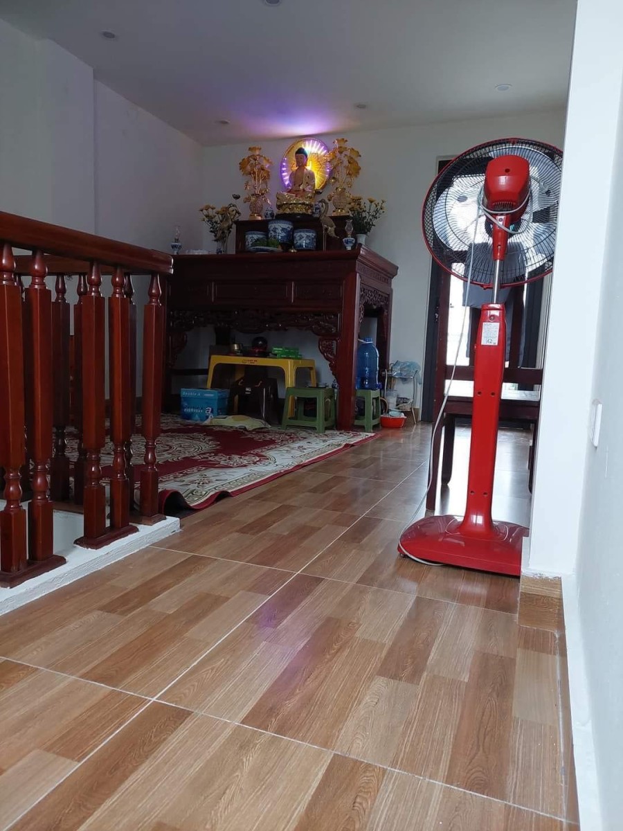 Bán gấp nhà Văn Quán – Hà Đông, Ô TÔ, 40m x 5 Tầng , giá sốc chỉ 6,x tỷ ( x mầm non )