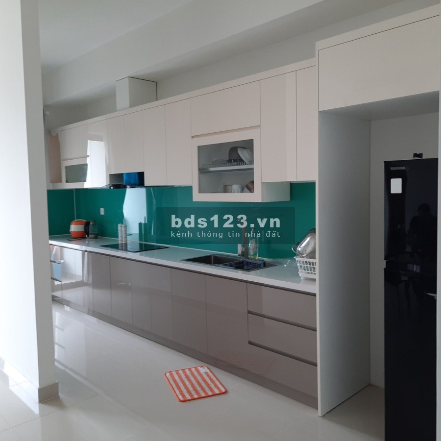 Hot Deal CH 3PN tháp S1 giá siêu rẻ chỉ 5.350 tỷ all in nội thất CĐT liên hệ 0902691920