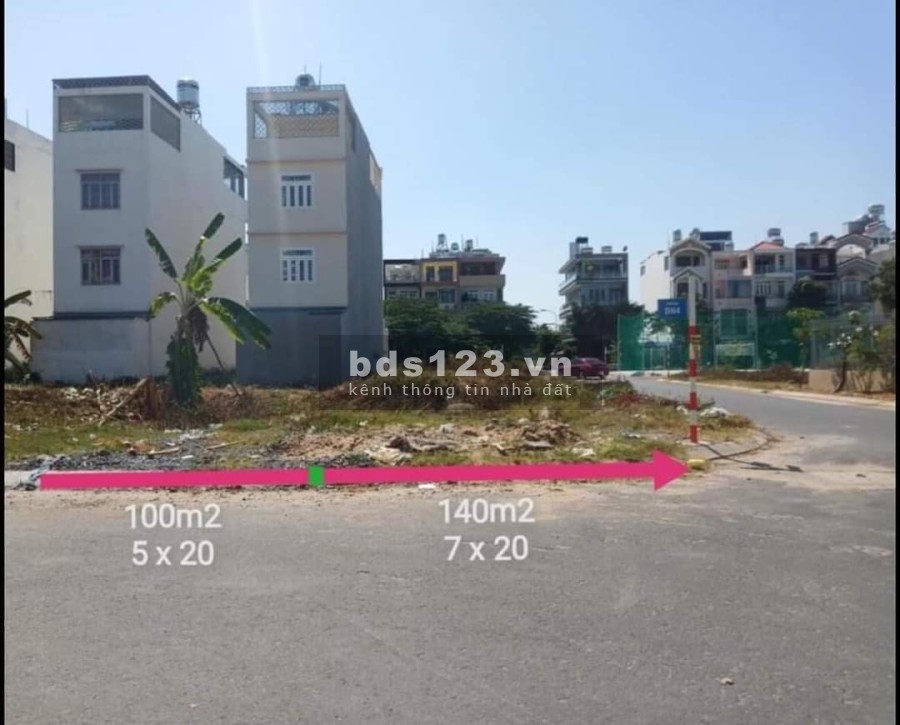 Đất mặt tiền Quốc Lộ 50 xã Phong Phú, huyện Bình Chánh giá tốt đầu tư sinh lời cao