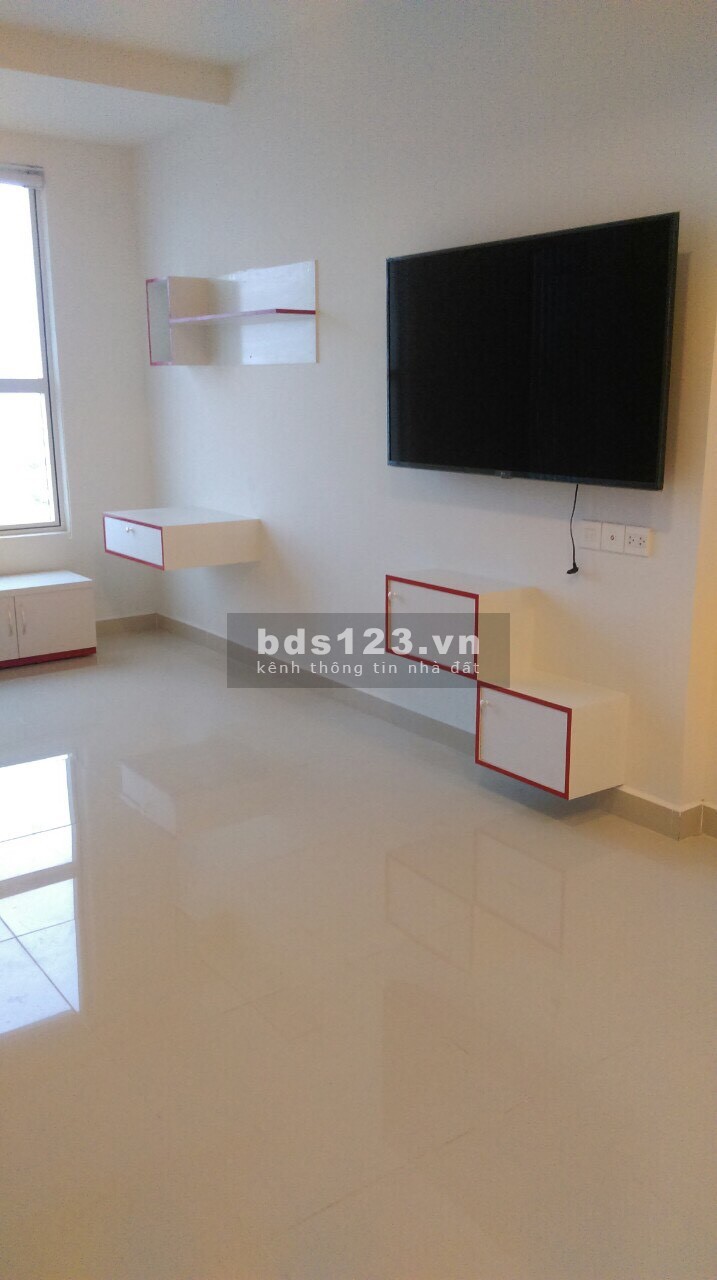 Cho thuê căn hộ officetel Sunrise City View , giá thuê 12 triệu, LH: 0878162162