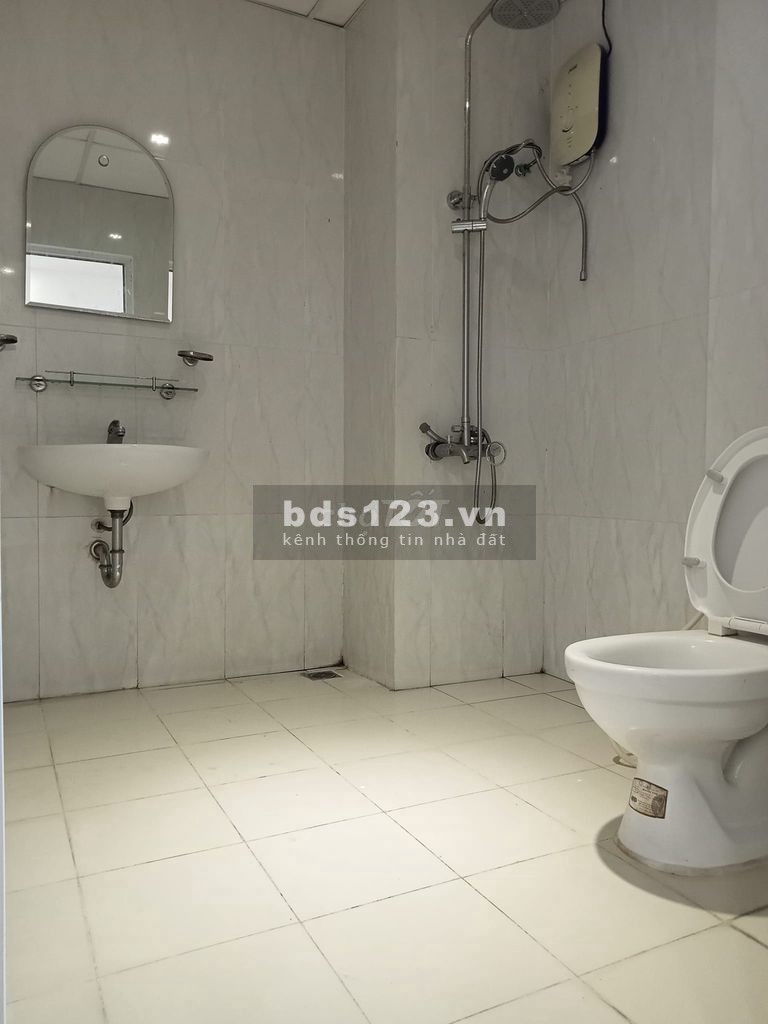Chính chủ bán căn góc chung cư I-Home Gò Vấp giá bán 2.2 tỷ liên hệ 0987575970