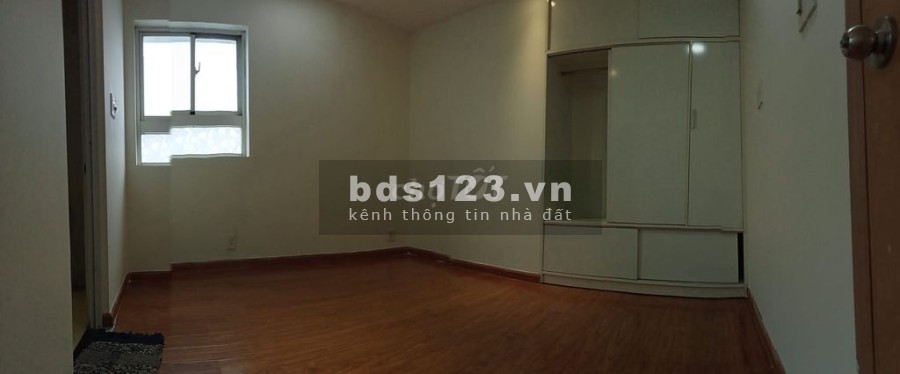 Chính chủ bán căn góc chung cư I-Home Gò Vấp giá bán 2.2 tỷ liên hệ 0987575970