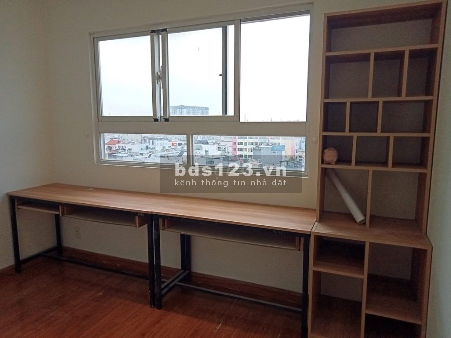 Chính chủ bán căn góc chung cư I-Home Gò Vấp giá bán 2.2 tỷ liên hệ 0987575970