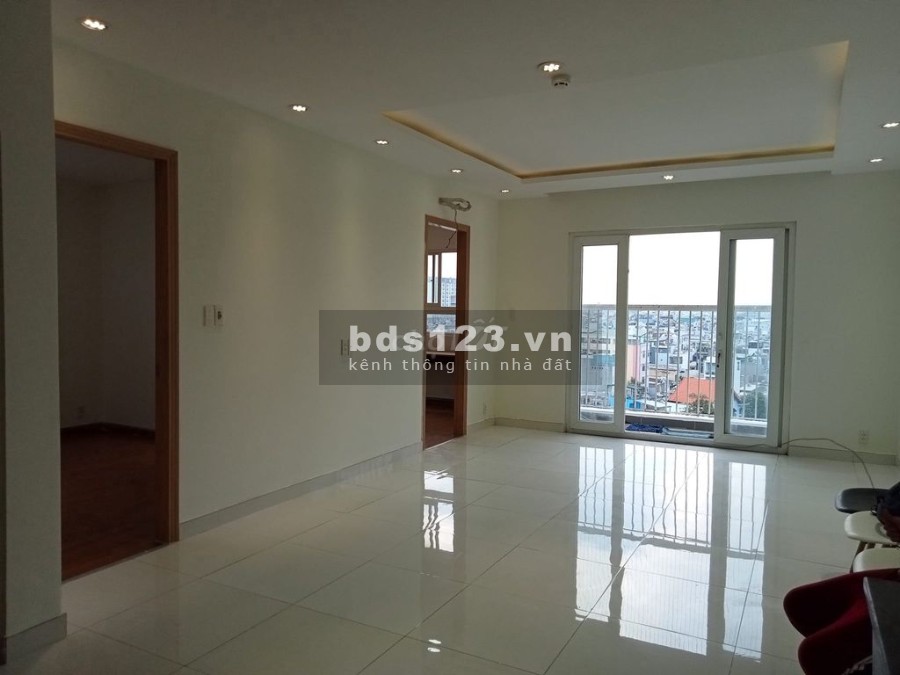 Chính chủ bán căn góc chung cư I-Home Gò Vấp giá bán 2.2 tỷ liên hệ 0987575970