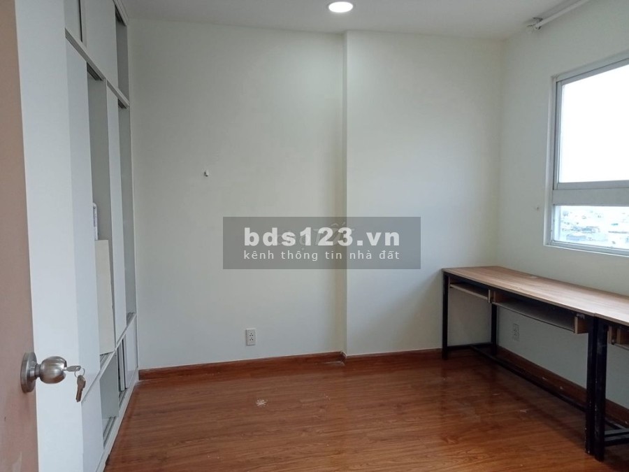 Chính chủ bán căn góc chung cư I-Home Gò Vấp giá bán 2.2 tỷ liên hệ 0987575970