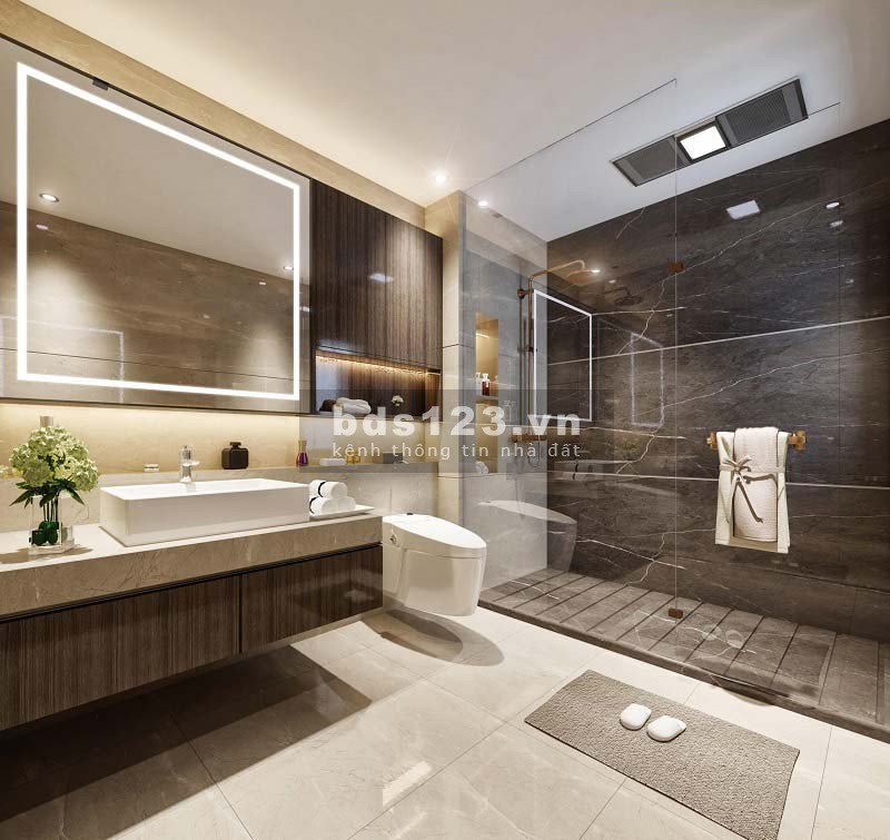 Nhà 5 tầng Cầu Giấy vị trí đắc địa, kinh doanh đỉnh, ô tô tránh, giá bán chỉ 4.5 tỷ, thương lượng