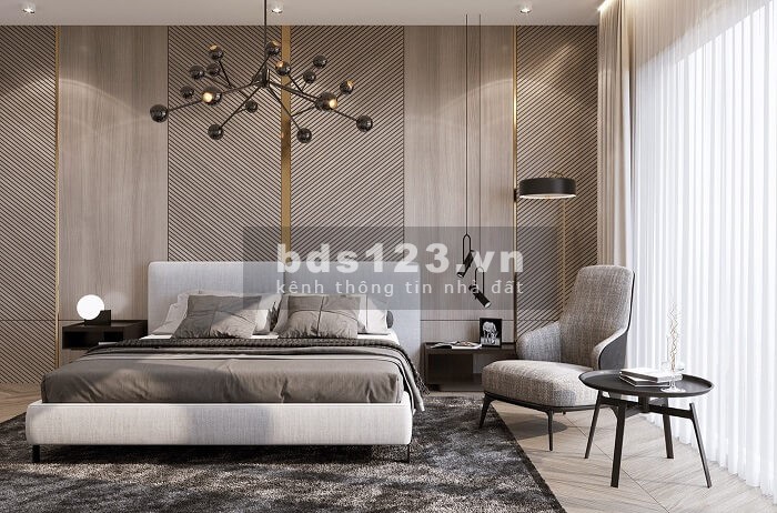 Nhà 5 tầng Cầu Giấy vị trí đắc địa, kinh doanh đỉnh, ô tô tránh, giá bán chỉ 4.5 tỷ, thương lượng
