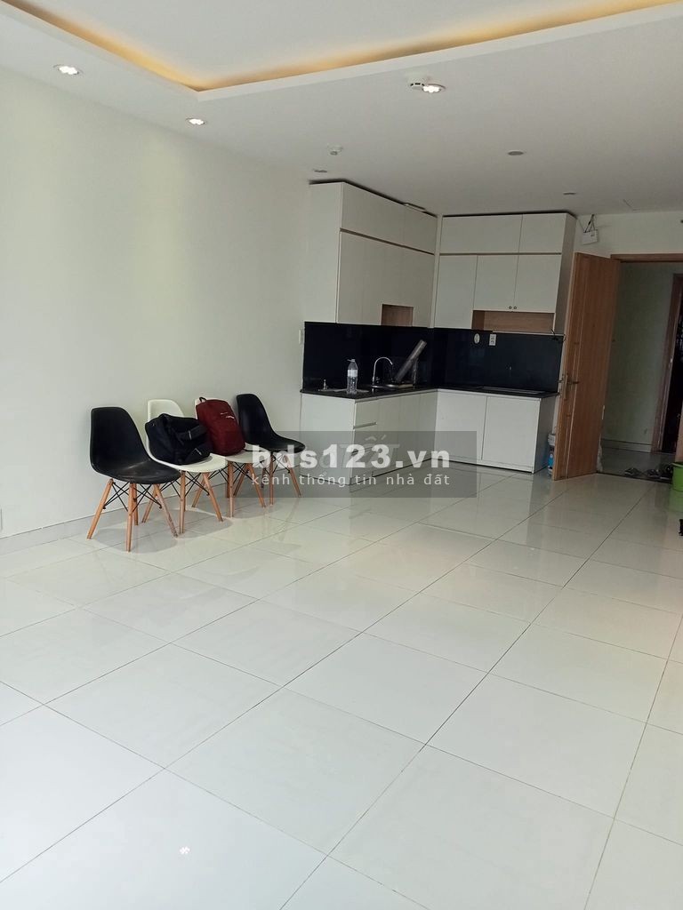 Chính chủ bán căn góc chung cư I-Home Gò Vấp giá bán 2.2 tỷ liên hệ 0987575970