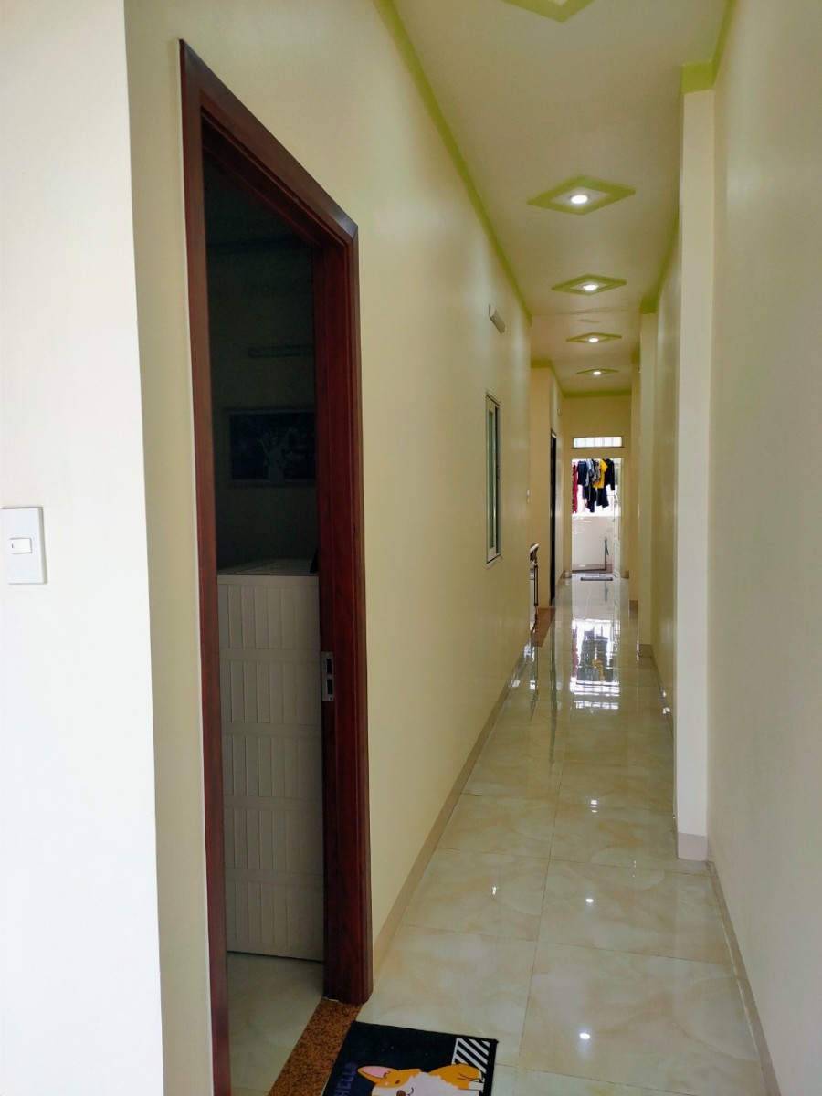 Chính chủ bán nhà KDC Phú Hồng Thịnh 8, KP Bình Phước B, phường Bình chuẩn, TP Thuận An, Bình Dương