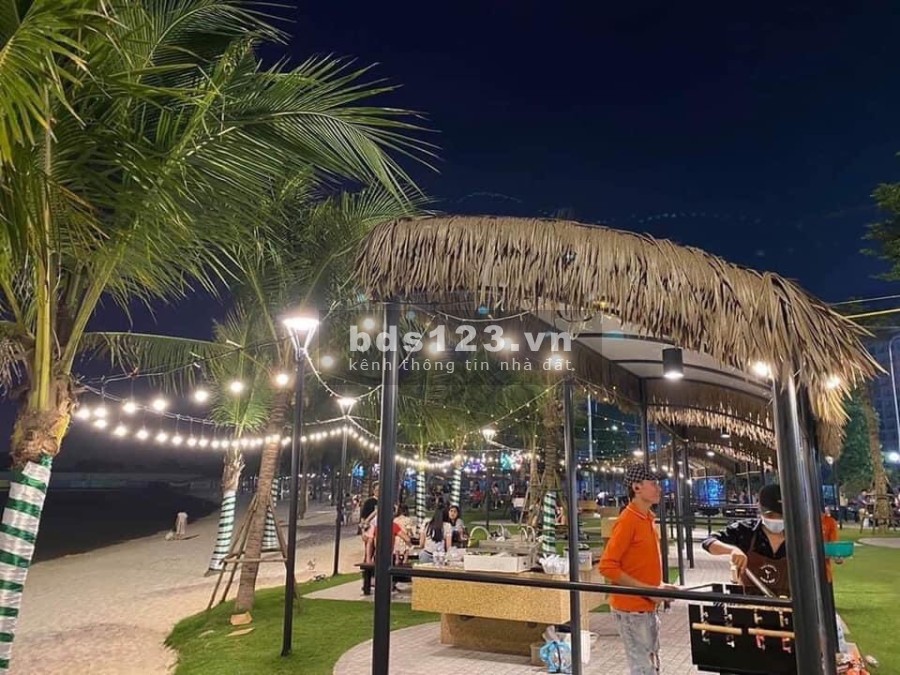 Tổng hợp quỹ căn Vinhomes Smart City từ 1pn-3pn, ký trực tiếp chủ đầu tư, lh 0852731286
