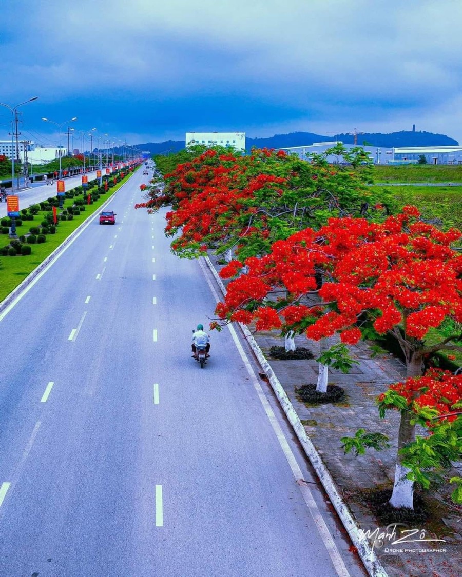 Siêu phẩm diện tích sử dụng 89m2 giá bán 2,xx tỷ tại Anh Dũng, Dương Kinh.