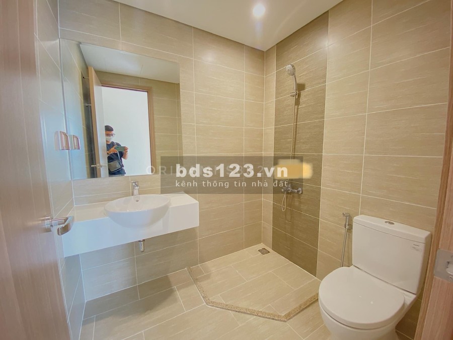 Cần bán chung cư mini Quận 9 1PN giá hấp dẫn chỉ 2.4 tỷ/căn. Hỗ trợ vay Ngân hàng cho người đi làm