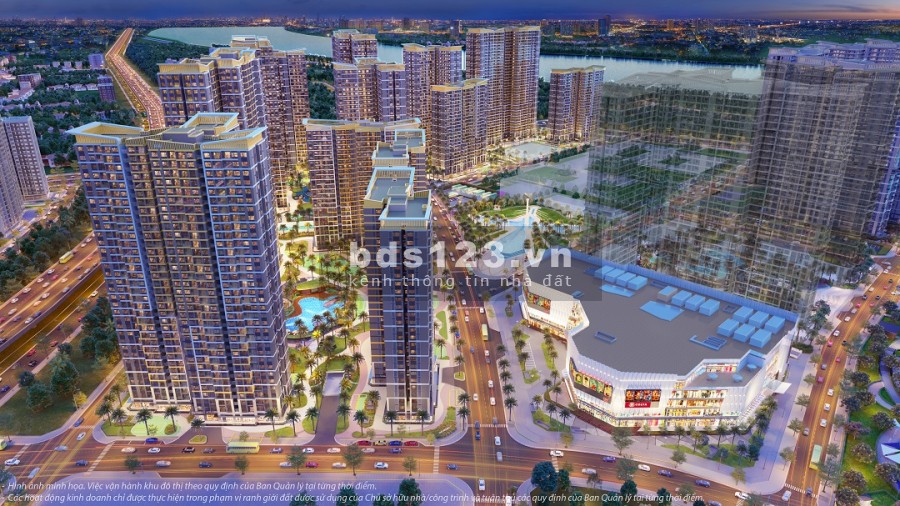 Mua căn hộ Vinhomes Solari thanh toán 0 đồng, trong 24-28 tháng, liên hệ 0912598058