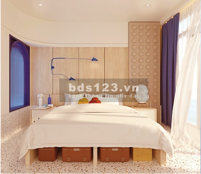 Bán căn hộ chuẩn 4* view trực diện biển Mỹ Khê Đà Nẵng liên hệ 0935811328