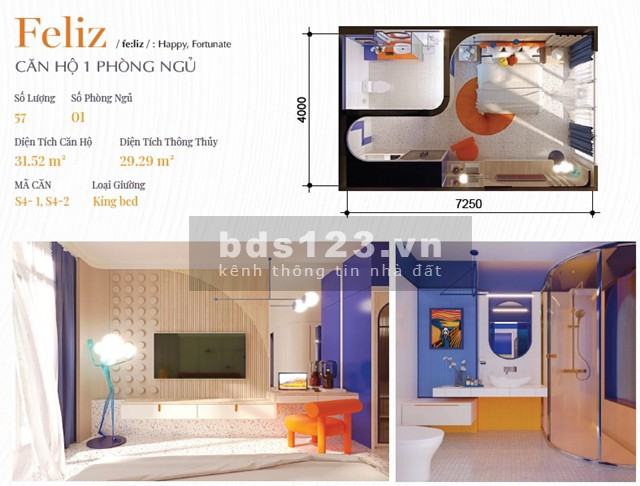Bán căn hộ chuẩn 4* view trực diện biển Mỹ Khê Đà Nẵng liên hệ 0935811328