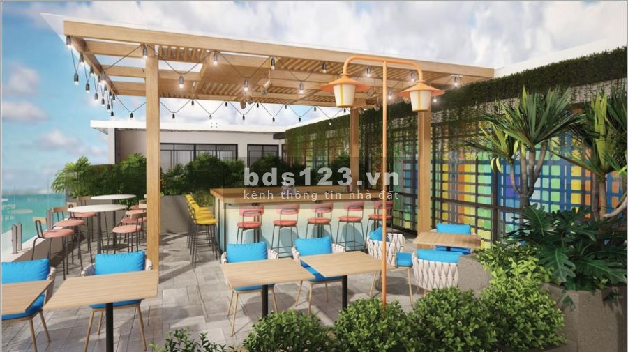 Bán căn hộ chuẩn 4* view trực diện biển Mỹ Khê Đà Nẵng liên hệ 0935811328
