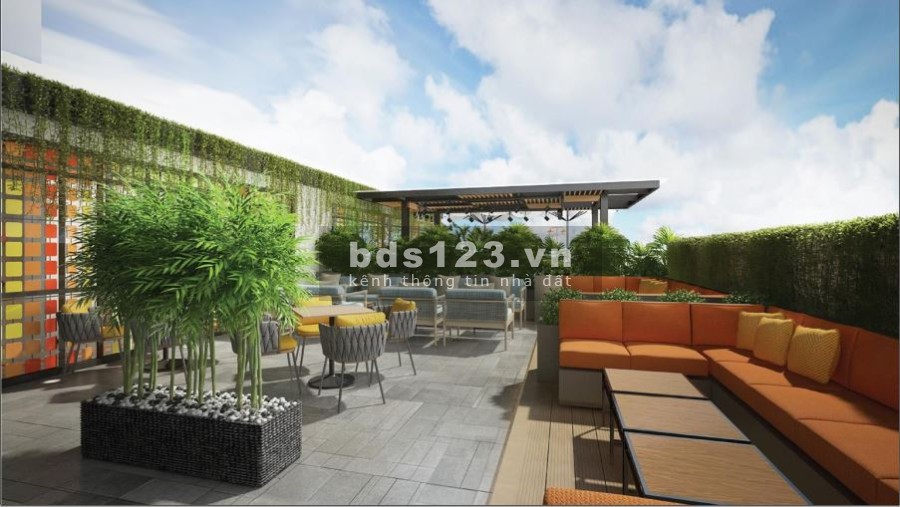 Bán căn hộ chuẩn 4* view trực diện biển Mỹ Khê Đà Nẵng liên hệ 0935811328
