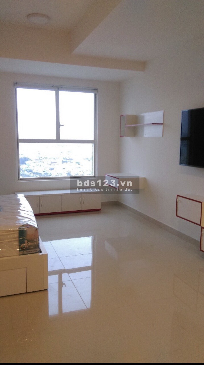 Cho thuê căn hộ officetel Sunrise City View , giá thuê 12 triệu, LH: 0878162162