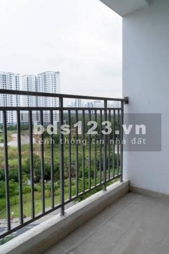 Hot Deal CH 3PN tháp S1 giá siêu rẻ chỉ 5.350 tỷ all in nội thất CĐT liên hệ 0902691920