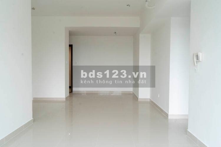 Hot Deal CH 3PN tháp S1 giá siêu rẻ chỉ 5.350 tỷ all in nội thất CĐT liên hệ 0902691920